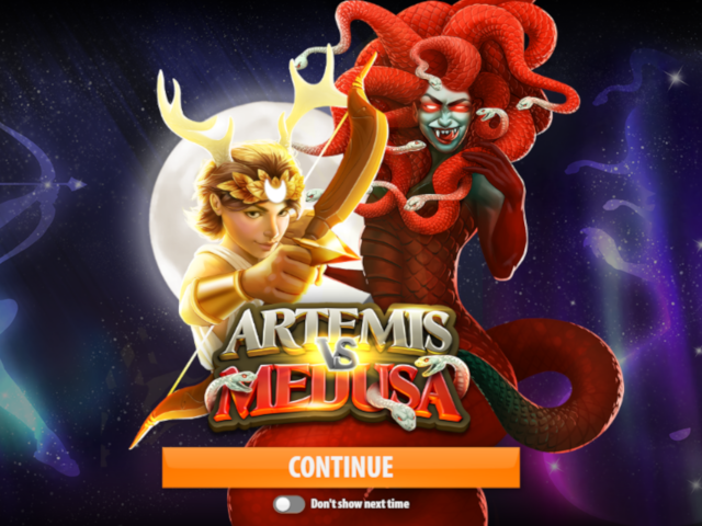 Medusa