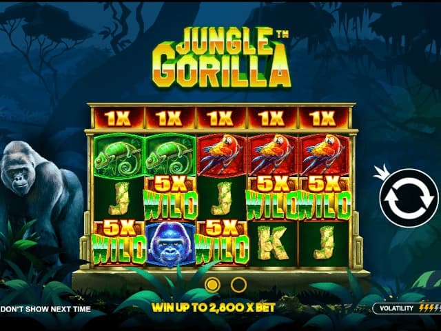 Totally free william hill free spins existing customers Ports On the internet