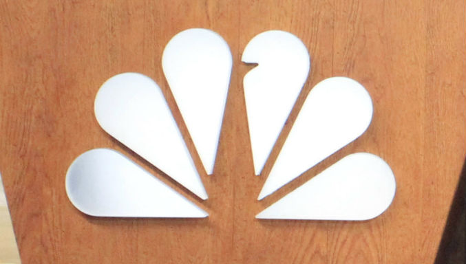 PointsBet Named Official Sports Betting Partner of NBC Sports PointsBet Named Official Sports Betting Partner of NBC Sports