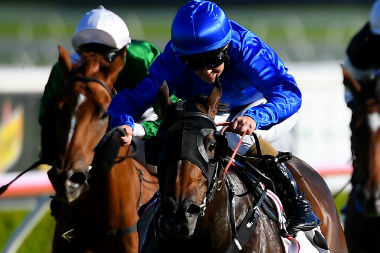 Non-Standard Race Times To Be Used Permanently From October