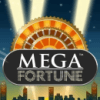 Mega Fortune
