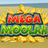 Mega Moolah Isis