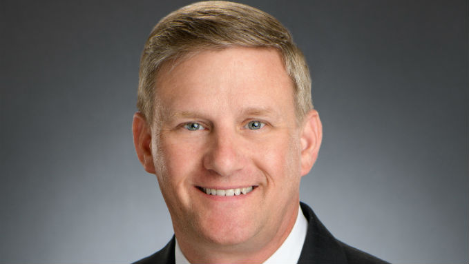 Louisiana State Sen. Barrow Peacock Q&A on DFS, Sports Betting Louisiana State Sen. Barrow Peacock Q&A on DFS, Sports Betting