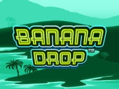 Banana Drop
