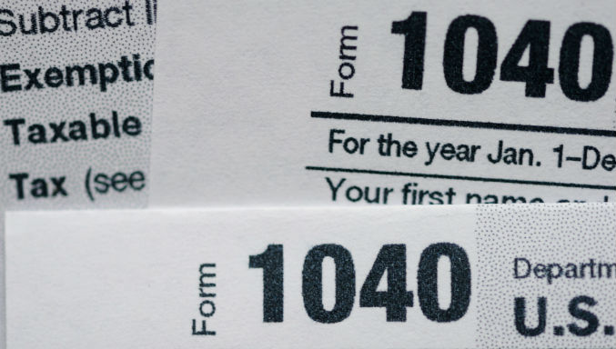 IRS Takes Aim at DFS but Customers Could Be Collateral Damage IRS Takes Aim at DFS but Customers Could Be Collateral Damage