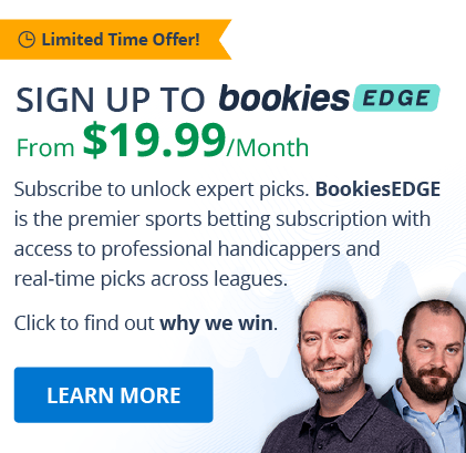 How To Open A Bookies How To Open A Bookies