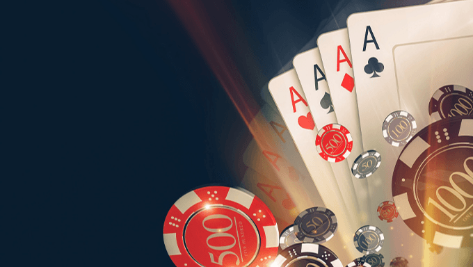 Spin Casino Nz Login