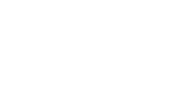 Featured on Golf