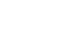 Featured on Newsweek