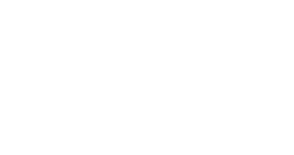 Featured on BBC