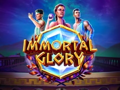 Immortal Glory
