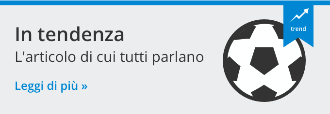 strategia scommesse