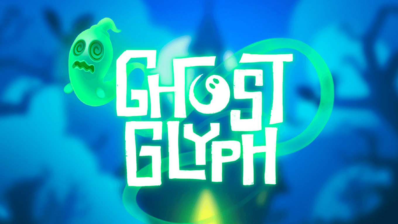 Ghost Glyph