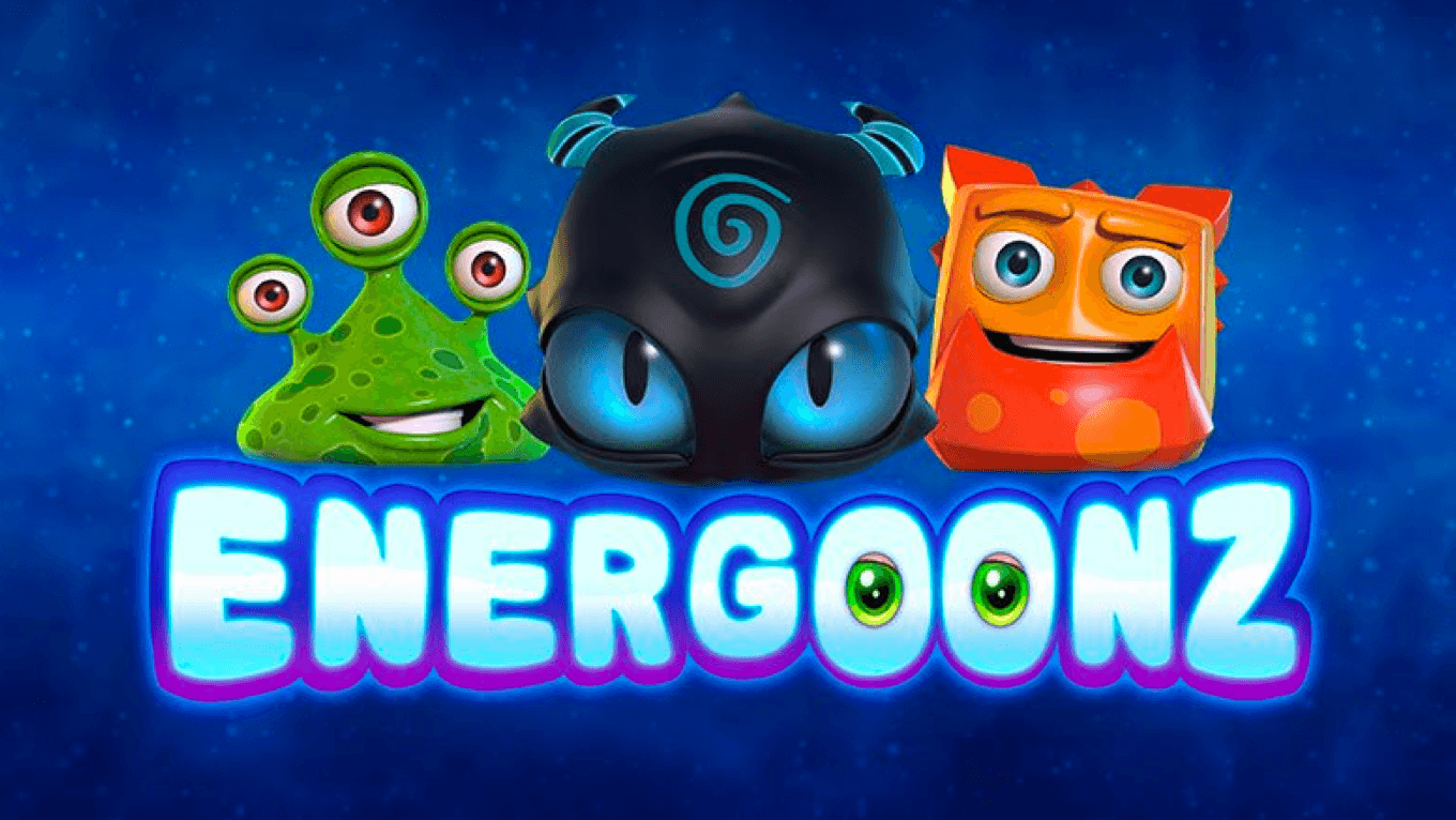 Energoonz