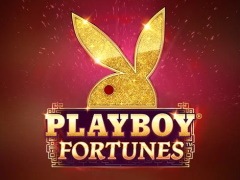 Playboy Fortunes