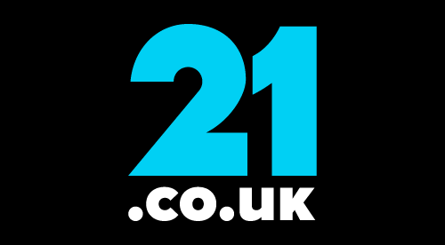 Casino Ab 21 Casino Ab 21