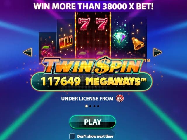 50 Free Spins No Deposit https://wjpartners.com.au/wolf-pokies/ Required️ Keep What You Win