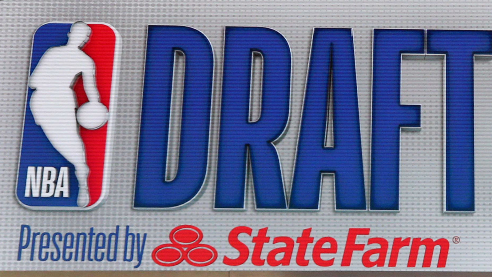 NBA Draft Odds, Best Prop Bets &amp; Complete Betting Guide