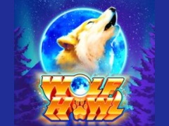 Wolf Howl