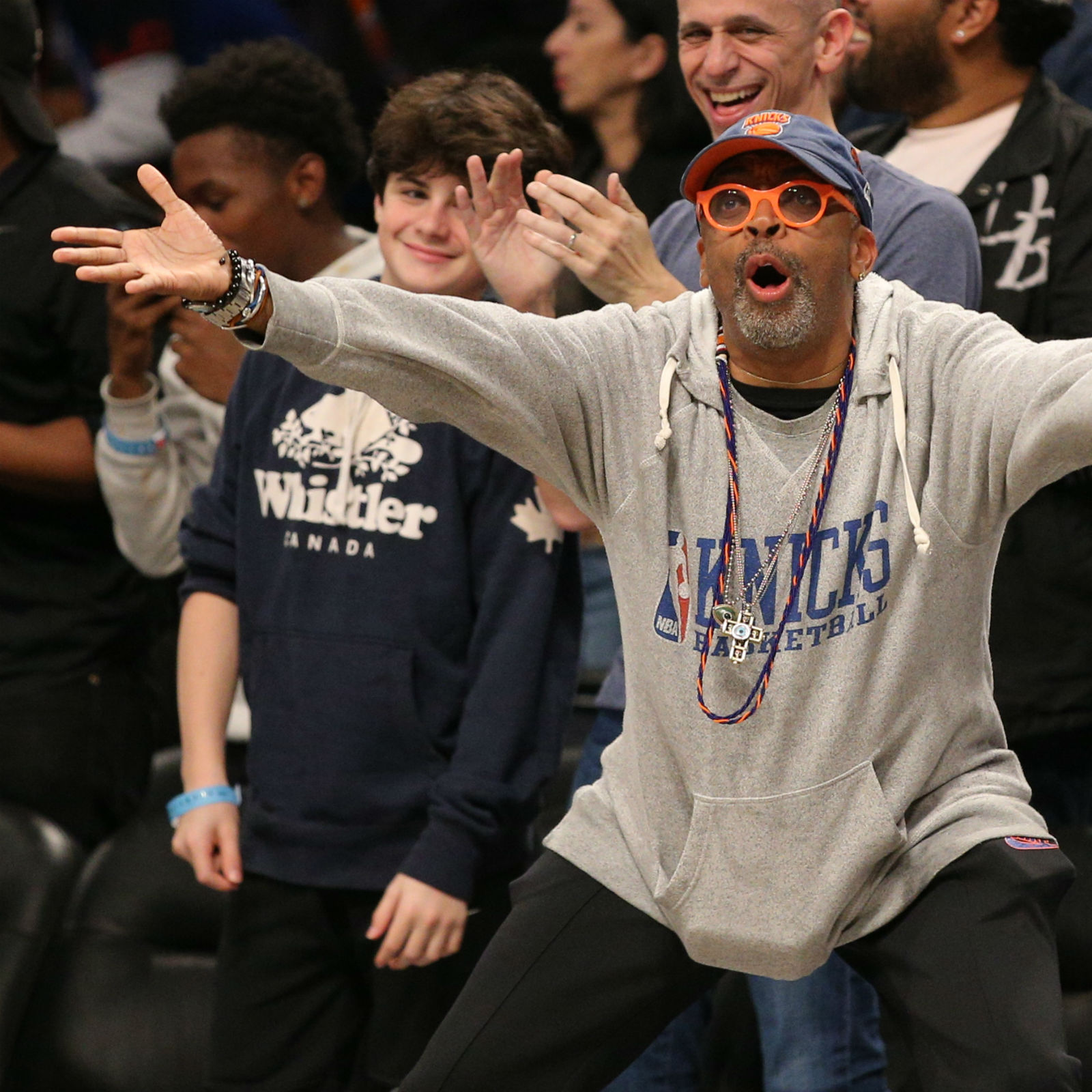 Knicks Nets 76ers Give Nj Pa Bettors Nba Draft Options