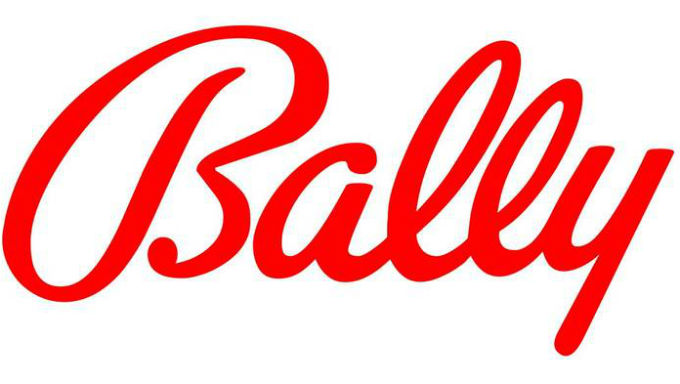 Bally’s Acquires Bet.Works & Sinclair Networks Naming Rights Bally’s Acquires Bet.Works & Sinclair Networks Naming Rights