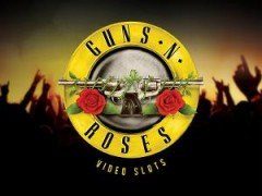 Guns N’ Roses
