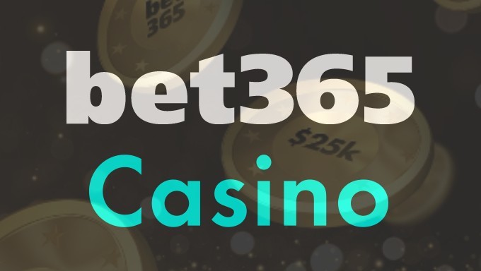 bet365 Casino Offers 200 Cash Prizes with $25k Spectacular bet365 Casino Offers 200 Cash Prizes with $25k Spectacular