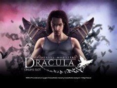 game-featured-image