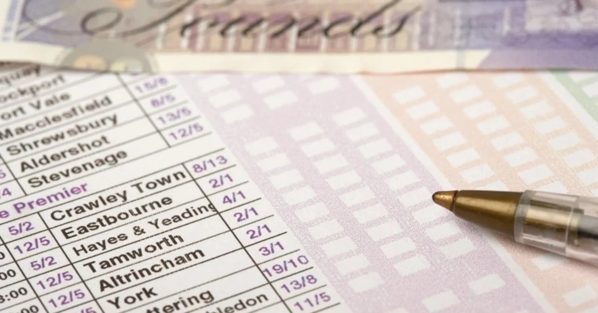 Ce înseamnă pariurile 1x2?