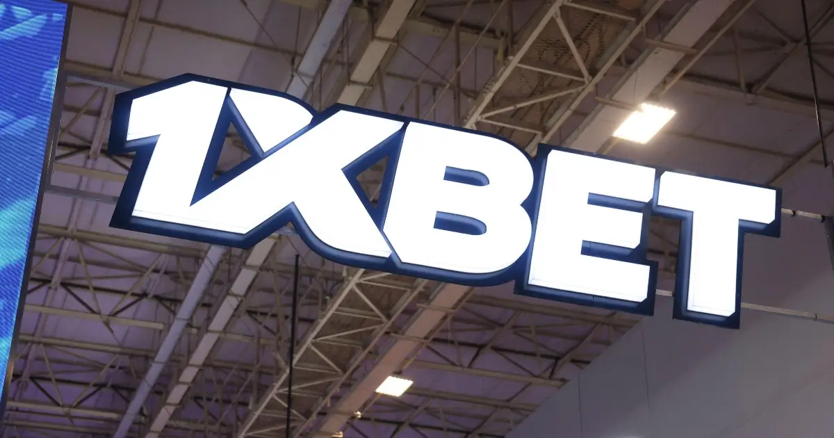 1xBet Extends Exclusive PGL Esports Betting Deal Through 2029