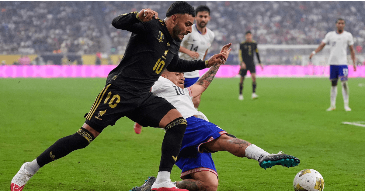 World Cup 2026 Hosts Guide: Betting On USA, Canada &amp; Mexico