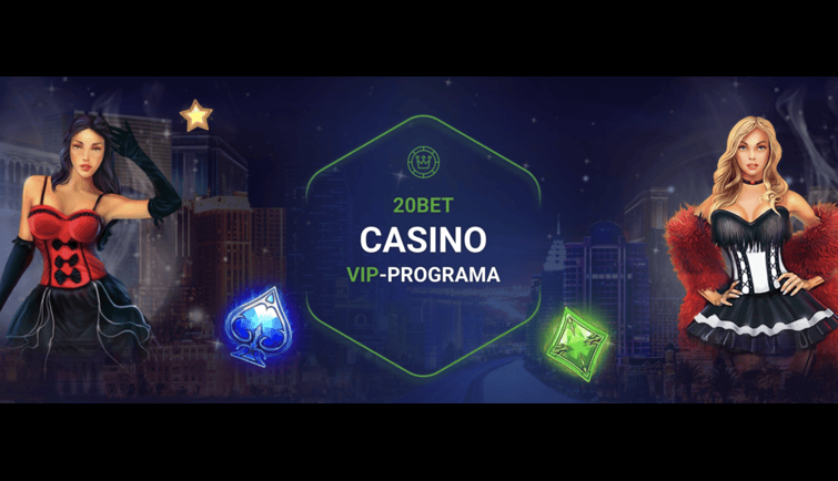 https://20betcasino.hu/