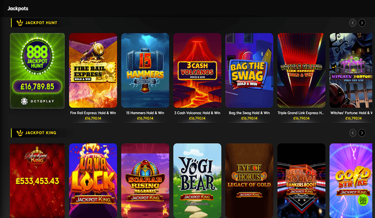 https://888-casino.sk/
