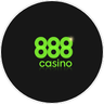 Imagen de 888casino_logo-icon