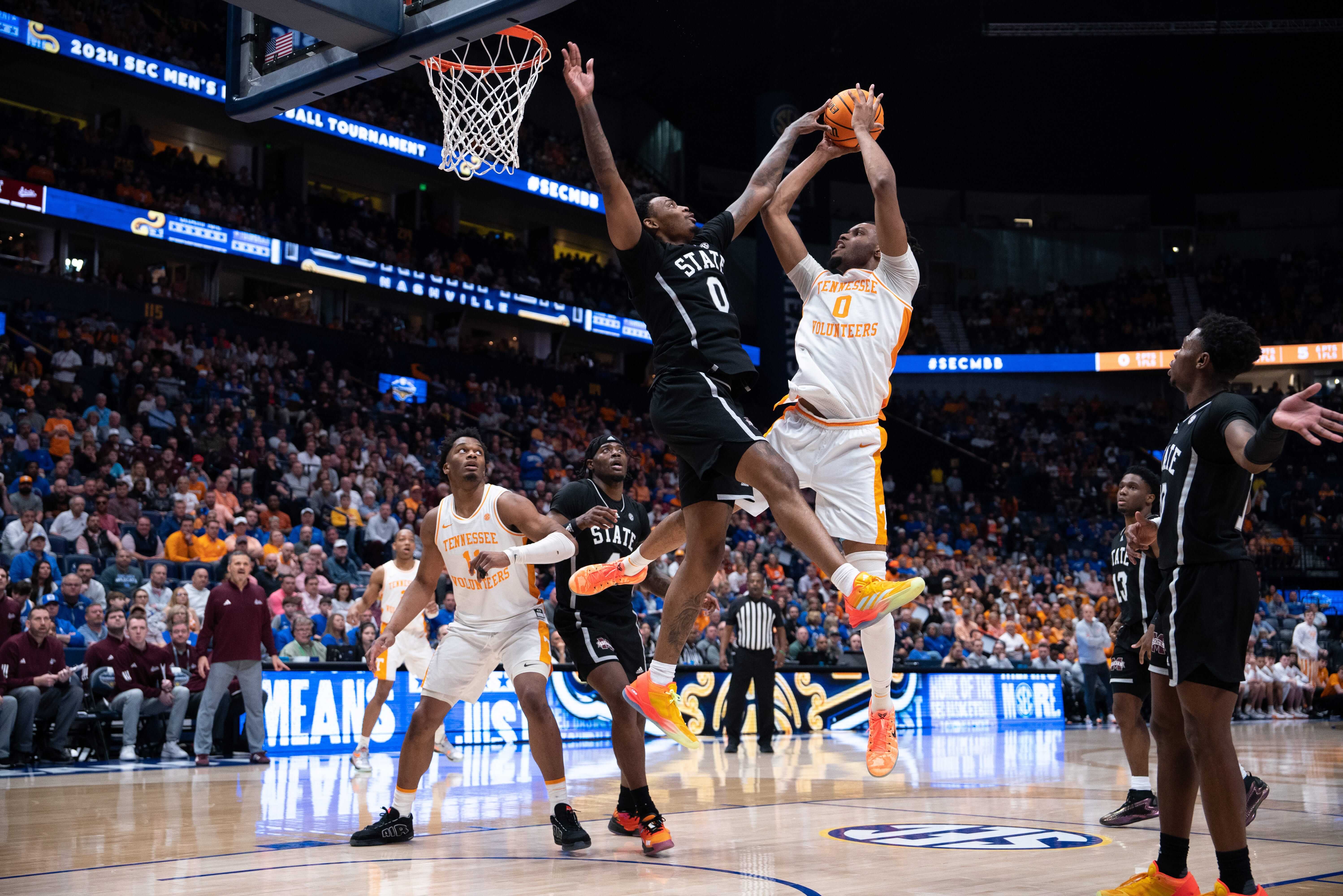 Action 24/7 Exits Tennessee Sports Betting Market Action 24/7 Exits Tennessee Sports Betting Market