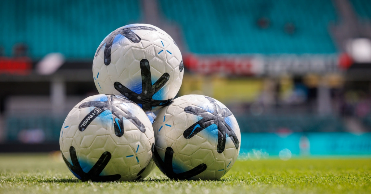 Advanced Soccer Betting Strategies: How to Find Value with Poisson Distribution