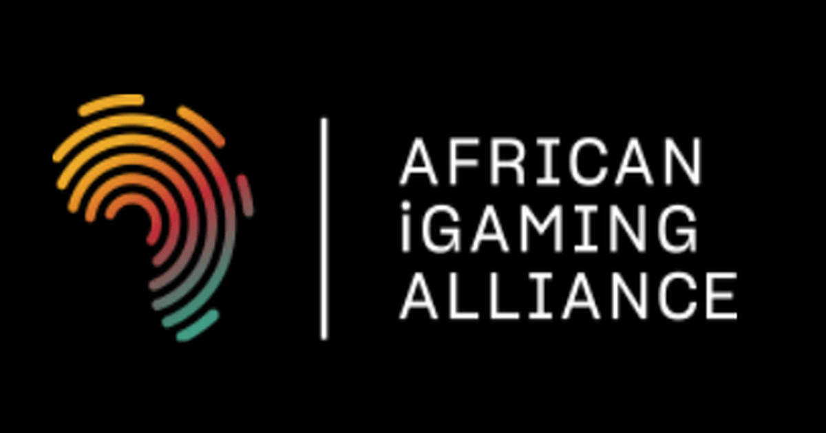 African iGaming Alliance Signs Three-Year MoU With Kenya's AGOK