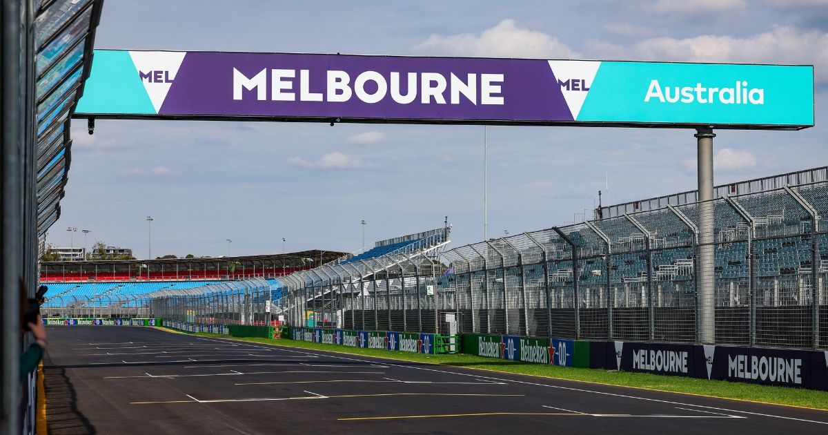 Pariuri Formula 1 | Cote Formula 1 Australiei | F1 Australia - previziuni și informații complete