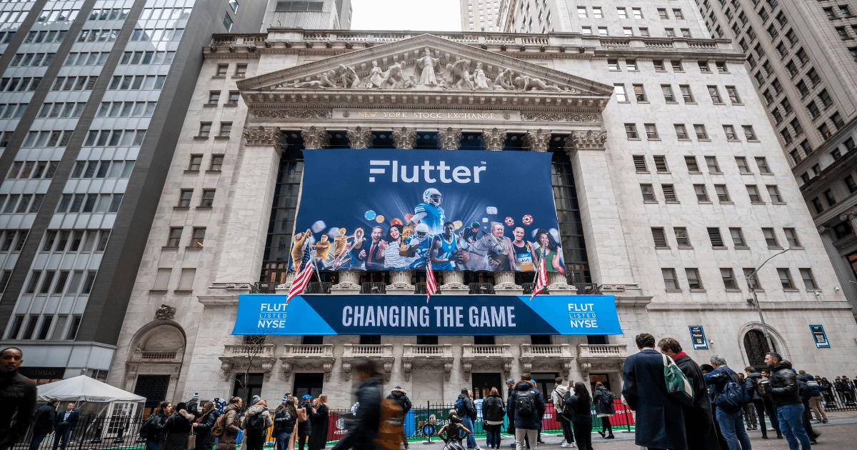 Alberta Sets Aside $1 Million for Gambling Review Alberta Sets Aside $1 Million for Gambling Review