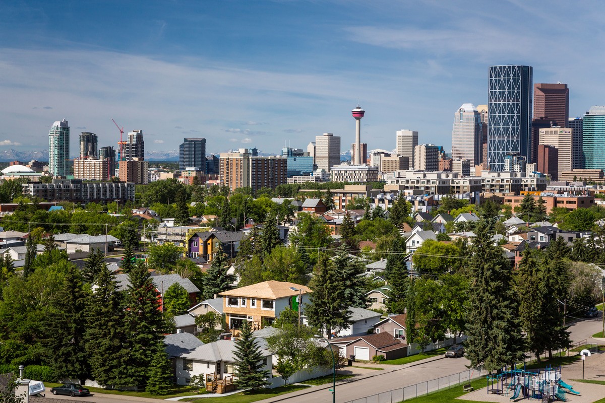 What Happens to Alberta's Grey Market Casino Sites on July 13?