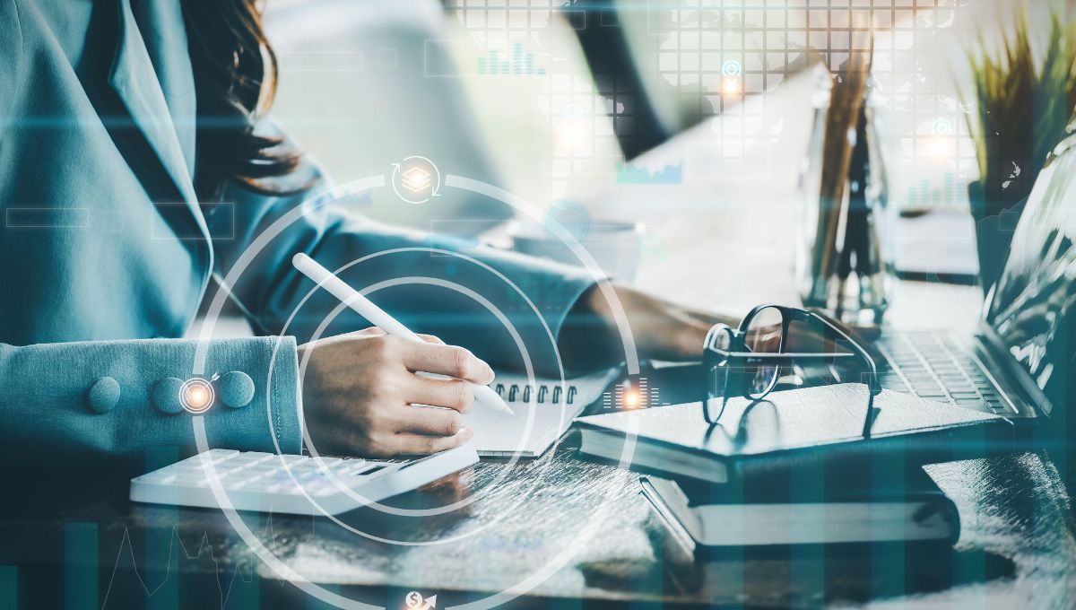 Controle Financeiro nas Apostas Online