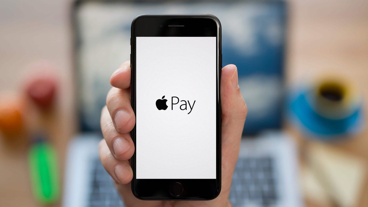 Station Casinos Tests Apple Pay on Slot Machines