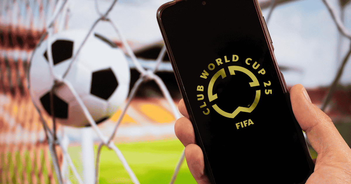 Apuestas al Mundial de Clubes FIFA 2025