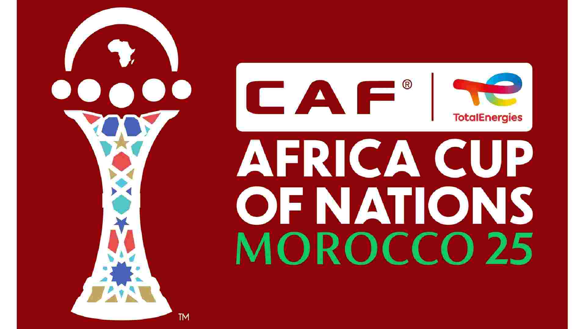 Apuestas Copa África 2025: guía completa de cuotas, favoritos y mercados