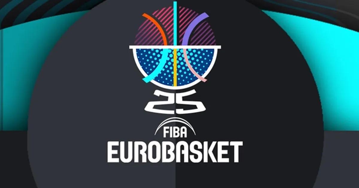 Apuestas al EuroBasket 2025: selecciones favoritas, mercados y tips clave