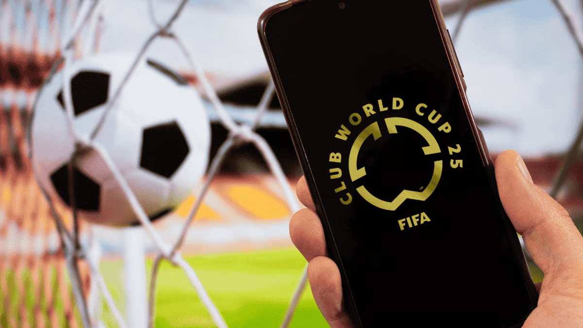 Apuestas al Mundial de Clubes de la FIFA: equipos favoritos y dónde apostar