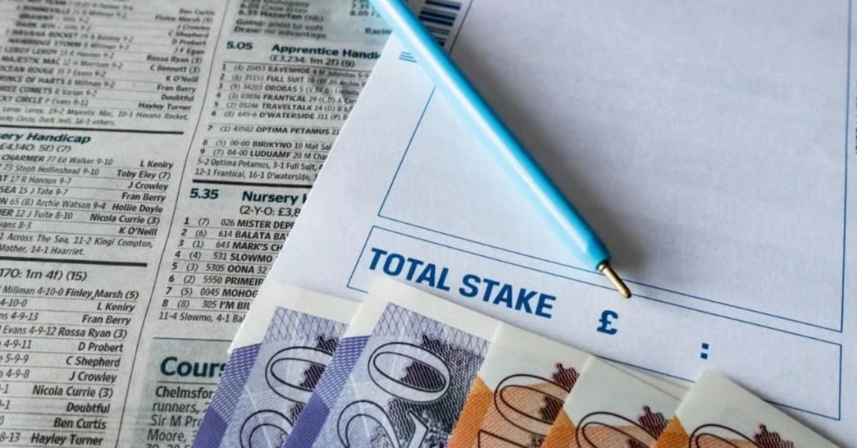 Asian Handicap Betting Explained: How It Works and When to Use It
