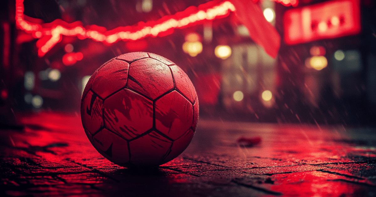 Τι είναι το ασιατικό χάντικαπ