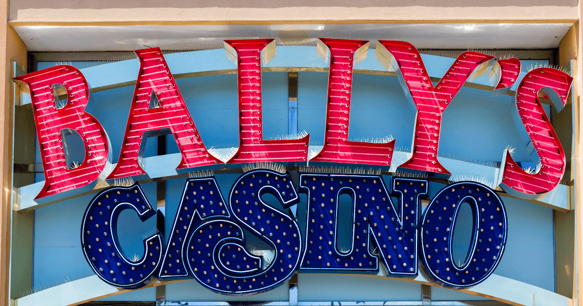 Delaware Casinos Report 1% Revenue Decline In October Amid iGaming Surge