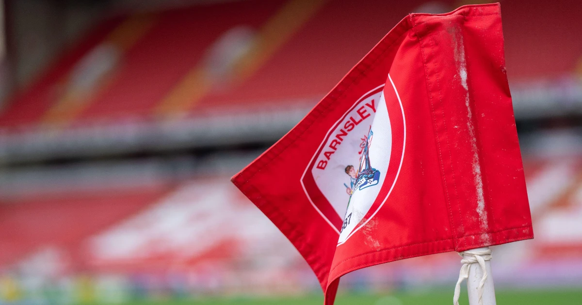 Next Barnsley Manager Odds: Who Could Replace Conor Hourihane As Tykes Boss?